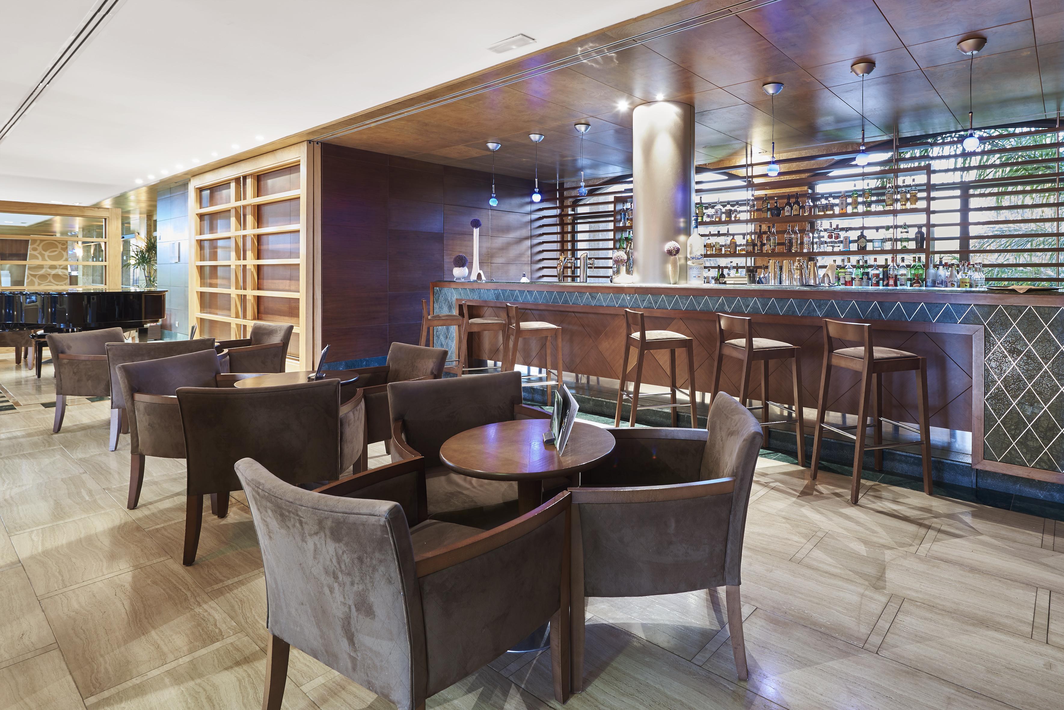 Insotel Fenicia Prestige Suites & Spa Santa Eularia des Riu Exterior photo